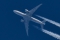 Boeing 777-F1B